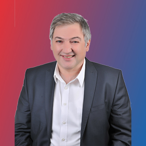 CENGİZ