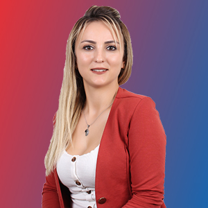 EBRU