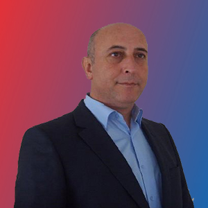 ERDAL