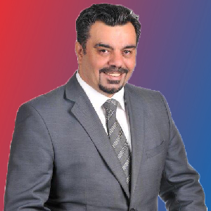ERSUN