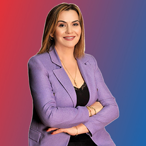 GÜL