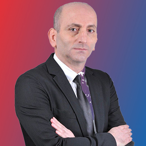 MURAT
