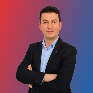 ZEKİ